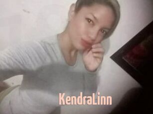 KendraLinn