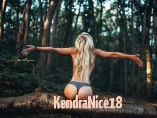 KendraNice18