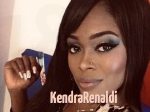 KendraRenaldi