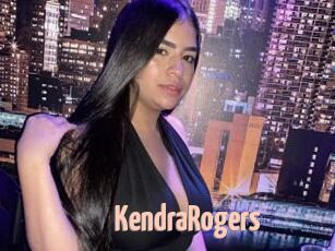 Kendra_Rogers