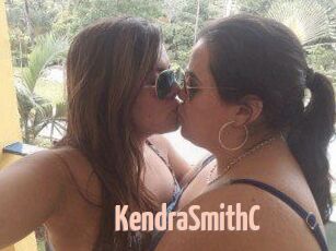 KendraSmithC