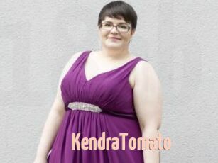 KendraTomato