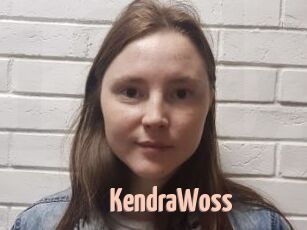 KendraWoss