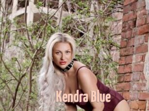 Kendra_Blue