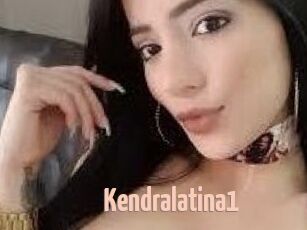 Kendralatina1