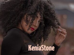 KeniaStone