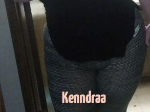 Kenndraa