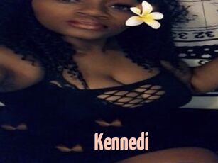 Kennedi