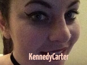 Kennedy_Carter
