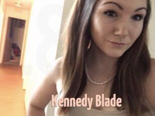 Kennedy_Blade