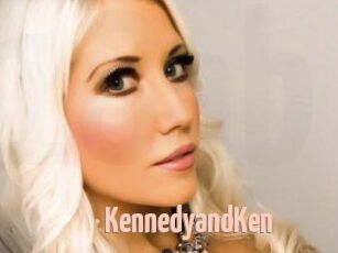 Kennedy_and_Ken