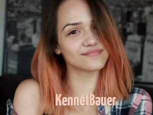 KennetBauer