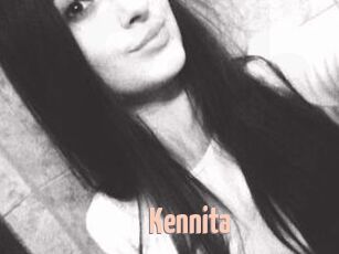 Kennita