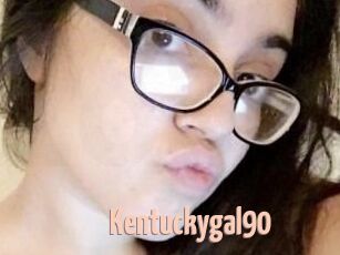 Kentuckygal90