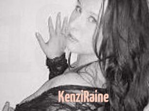 KenziRaine