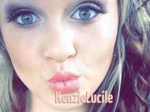 KenzieLucile