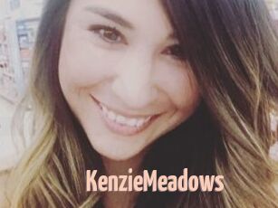 KenzieMeadows