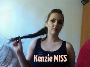 Kenzie_MISS