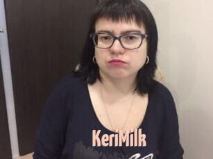 KeriMilk