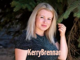 KerryBrennan