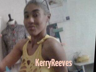 Kerry_Reeves