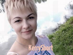 KerryShort