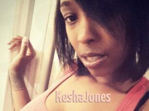 Kesha_Jones