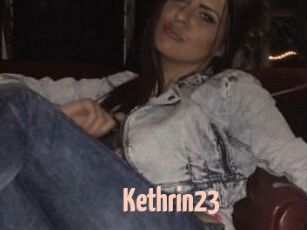 Kethrin23