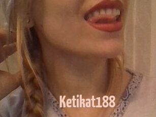 Ketikat188