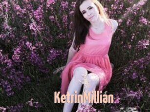 KetrinMillian