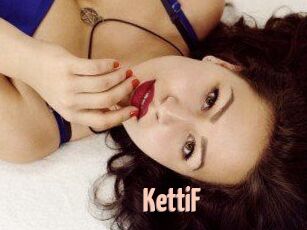 KettiF