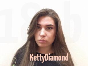 KettyDiamond