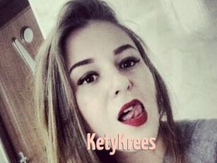 KetyKrees