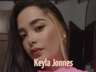 Keyla_Jonnes