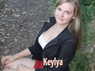 Keylya