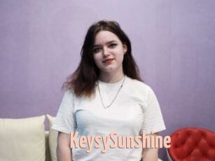 KeysySunshine