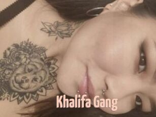 Khalifa_Gang