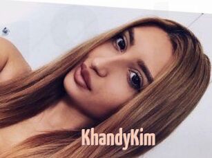 KhandyKim