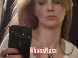 KhaosKass