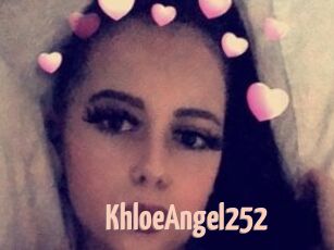 KhloeAngel252