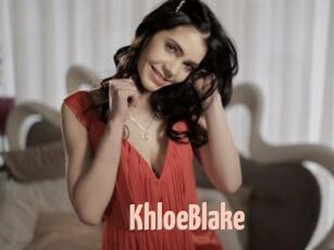 KhloeBlake