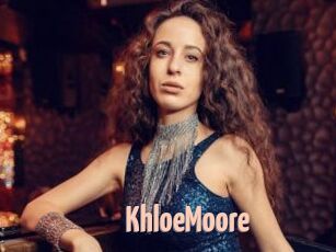 KhloeMoore