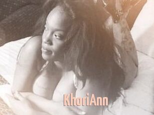 Khori_Ann