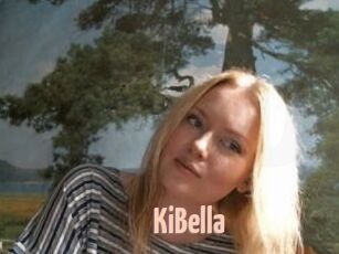 Ki_Bella