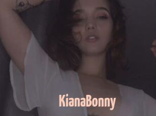 KianaBonny