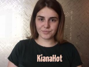 KianaHot