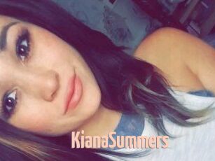 KianaSummers