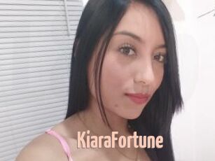 KiaraFortune