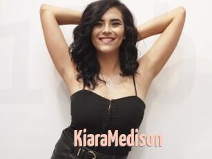 KiaraMedison