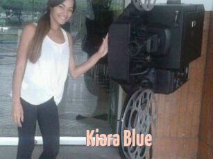 Kiara_Blue